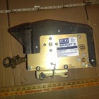 3m Dbi-sala Salalift Ii 8102001 Confined Space System 60 Ft Winch   Handle   Bag