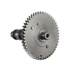  308cam Camshaft For Predator 212cc Non-hemi Engine Minibike Go Kart Performance