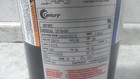 Century Ust1072 3 4 Hp 3450 Rpm 115 230vac Pool And Spa Pump Motor