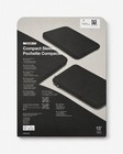 Technical Incase Compact 13  Laptop Sleeve   Balanced Protection For Macbook Pro