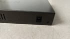 Netgear Prosafe Plus Gs116e 16-port Gigabit Ethernet Unmanaged Switch