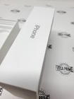 Replacement - Original Genuine Apple Iphone 7 Plus Empty Box - No Phone