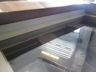 Tel Tokyo Door Panel  Used