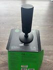 Razer Seiren X Usb Streaming Audio Supercardiod Gaming Streaming Microphone