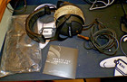 Beyerdynamic Dt 770 Pro Headphones  134