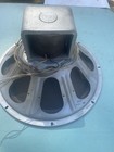 Seeburg Models Of The 1950   s   15    Speaker-please Read