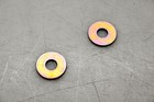 New Oem John Deere 24h1821 Washers Qty 2 Nos