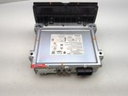 17-24 Harley Flhtcutg Tri Glide Ultra Boom  6 5gt Infotainment Radio 76000076c