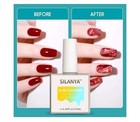 Gel Nail Polish Remover gel Remover For Nails No Need To Soak Or Wrap