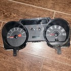 05 Ford Mustang Speedometer 5r3310849ac