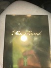 Too Faced- Natural Eyes-  Neutral Eye Shadow Palette- 9 Shades   New