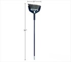 Brush Width   Dustpan