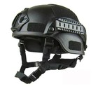 Military Tactical Combat Helmet Mich 2000 Action Hunting Helmet Airsoft Outdoor