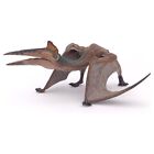 Papo Quetzalcoatlus Dinosaur Figure 55073 New