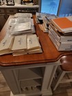 Us   Worldwide Mint Stamps Massive Collection Lot Excellent Condition