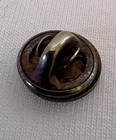 Dodge Vtg Leadership Award Tie Tack Automotive Mens Accessories 