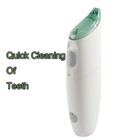 Philips Sonicare Airfloss Handle Hx8140 Hx8240 Water Flosser No Nozzle