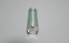 1106-355-373 Deublin Rotary Feeder