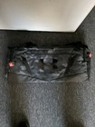 Under Armour Ua Undeniable 5 0 Medium Duffle Bag Gym Bag 1369224