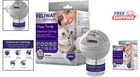 Feliway Optimum 30-day Cat Calming Diffuser - 700 Sq Ft Coverage  Drug-free