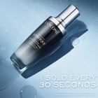 Lancome Advanced Genifique Youth Activating Concentrate 3 38oz  100ml New Sealed