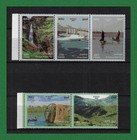 S1395  Iraq 2025  Mountains  Waterfalls  Marshes  Dams  Waterwheels  Nature  Mnh