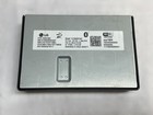 2017 Chevy Tahoe Telematics Communication Control Module Gm Oem 84221924 