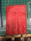 Machinist  Hmgbx Mechanics Set Of Snap On Tools Off Set Box Wrench Tools
