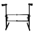 On-stage Stands On Stage Ks7350 Kybd Stand