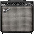 Fender Champion Ii 50 Combo Amp Black Refurbished