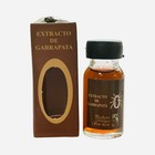 Extracto De Garrapata Para Atraer Y Amarar Al Ser Amado   Extract Love Tie Spell