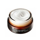 Mizon Snail Repair Eye Cream 25ml   free Gift 