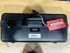Cementex Electrician Utility Tool Kit 13 Pieces With Hard Case