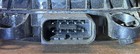 Bendix Front Radar Assembly K123760x003