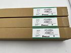 Panduit Mini Cpp24wbly Modular Patch Panel  Suitable For Cat6  5e 24 Port