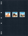 1 5x  2 75 Scott Value - 2017 Turkey Turkiye Ancient Bitlis Cv Mnh Nh Um