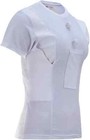Lvad Shirt Heartmate 3 Lvad Shirt For Women Medical T-shirt With Battery Pockets