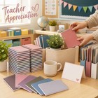 30 Pack Blank Pocket Notebooks 3x5 Mini Spiral Sketchbook morandi