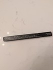 Younique Moonstruck Precision Eye Liner Pencil - Perfect
