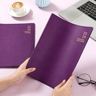 2026 Monthly Planner - Jan  2026 - Dec  2026  12 Months Calendar planner 2026   