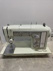 Sears Kenmore Sewing Machine 158 18024