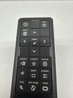 Genuine Infocus Hw- Navigator-3  Projector Remote - 3001 2627