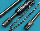 M1 Carbine Gas Cylinder Reconditioning Tool New