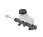 Brake Master Cylinder Assembly Fits Polaris Rzr 800 2008 - 2014 Oem 1911515