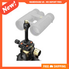 New Leupold Binocular Tripod Adapter 4 50  - 182417  Freeship