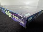 Parker Brothers Ouija Board Game Glow In The Dark New Sealed Vintage 1998 Nos