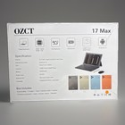 Tablet 10 1 Inch Latest Android Tablet 1 6ghz 16gb   1tb 30mp Rear Camera   Acc 