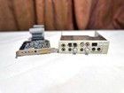 Creative Sound Blaster Audigy Sb0090 Pci Card Sb0010 Sku 19821