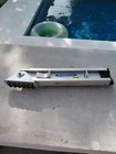 Werner Pk70-1 Quickclick Ladder Stabilizer Leveler Kit - No Mounting Hardware
