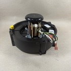 Tested     Fasco 70582108 J238-150 Draft Inducer Blower Motor P n 0171m00000  c20 